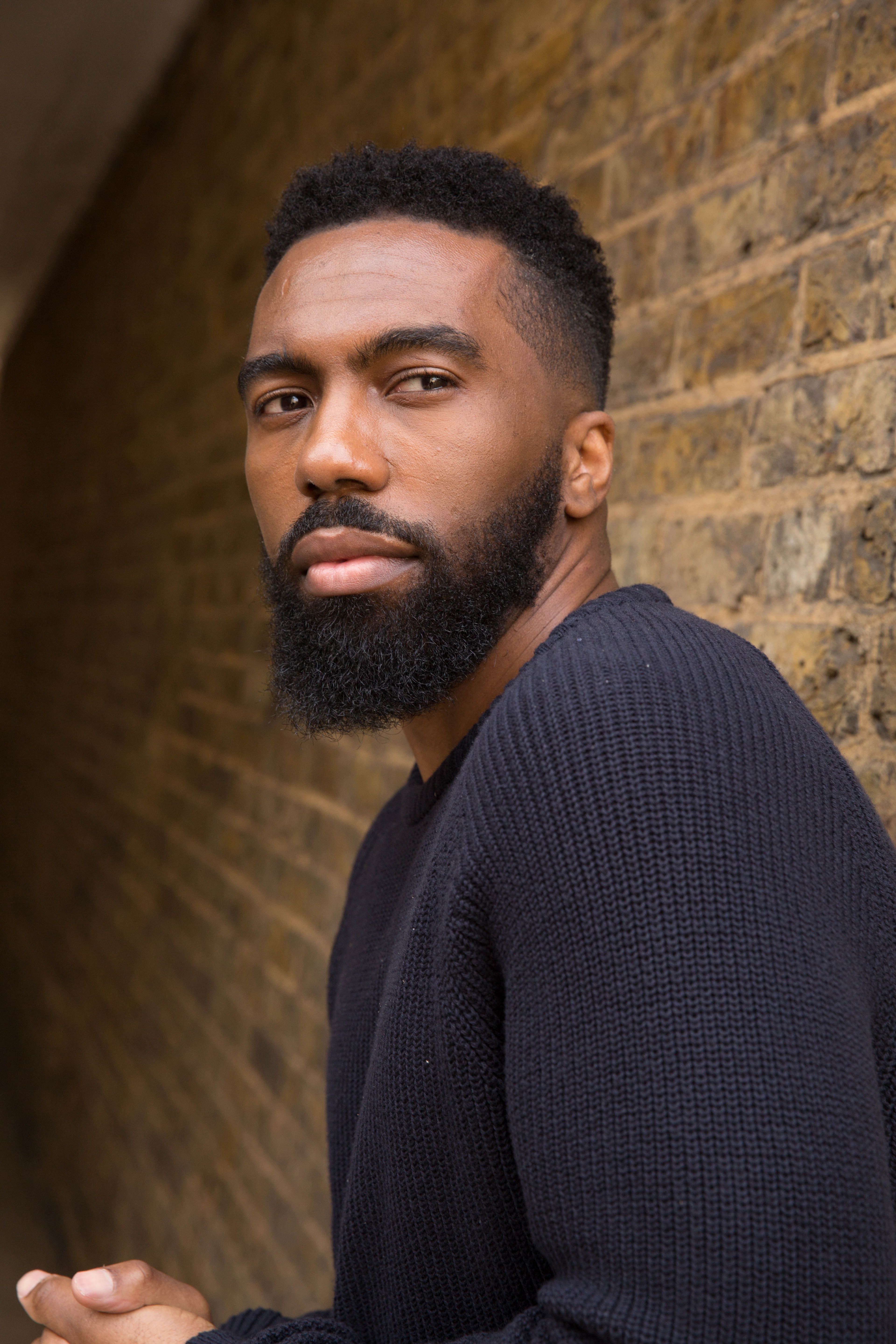 Aaron Wallace